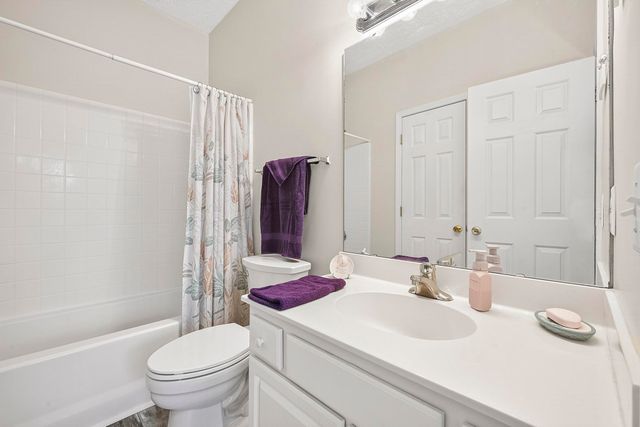 901 W Port Dr Unit 409, North Myrtle Beach, SC 29582