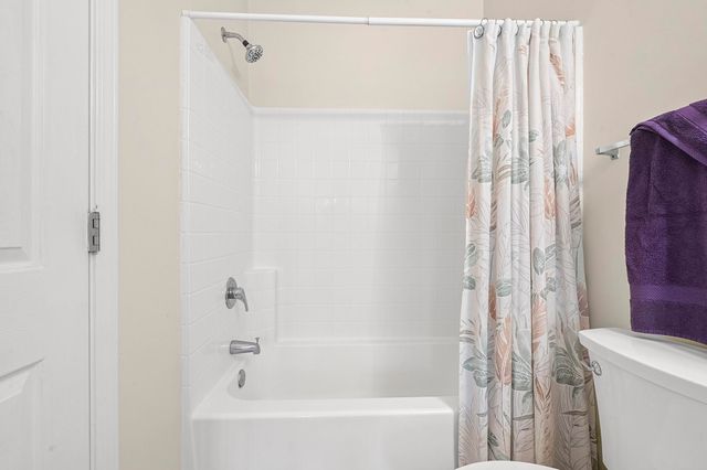 901 W Port Dr Unit 409, North Myrtle Beach, SC 29582
