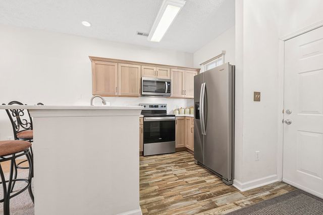901 W Port Dr Unit 409, North Myrtle Beach, SC 29582