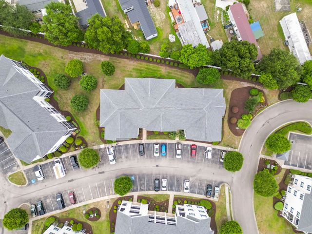 901 W Port Dr Unit 409, North Myrtle Beach, SC 29582