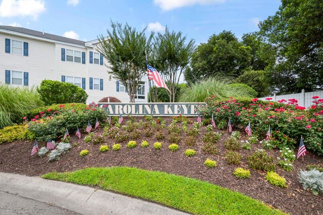 901 W Port Dr Unit 409, North Myrtle Beach, SC 29582