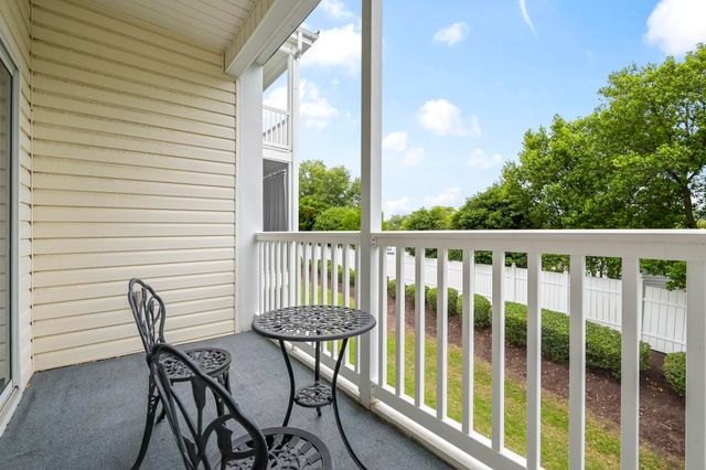 901 W Port Dr Unit 409, North Myrtle Beach, SC 29582