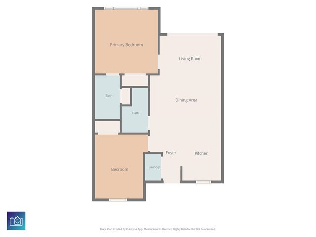 901 W Port Dr Unit 409, North Myrtle Beach, SC 29582