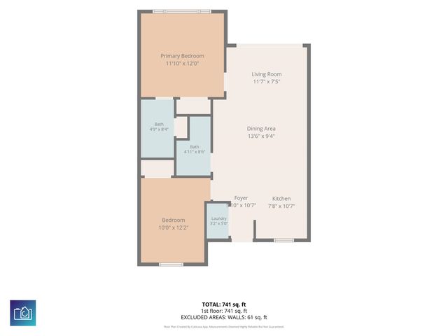 901 W Port Dr Unit 409, North Myrtle Beach, SC 29582