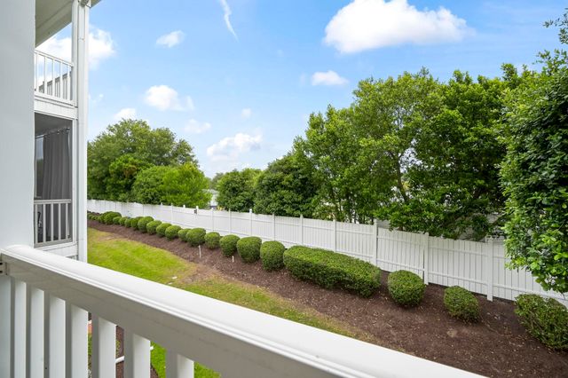 901 W Port Dr Unit 409, North Myrtle Beach, SC 29582