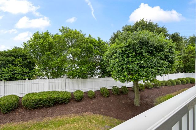 901 W Port Dr Unit 409, North Myrtle Beach, SC 29582