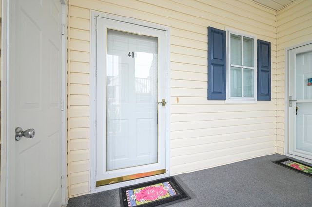 901 W Port Dr Unit 409, North Myrtle Beach, SC 29582
