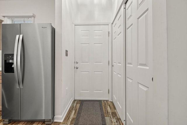 901 W Port Dr Unit 409, North Myrtle Beach, SC 29582