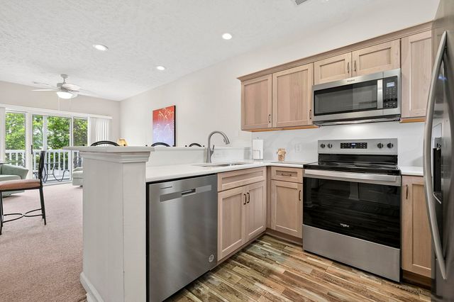 901 W Port Dr Unit 409, North Myrtle Beach, SC 29582