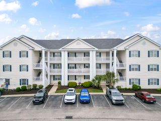 901 W Port Dr Unit 409, North Myrtle Beach, SC 29582