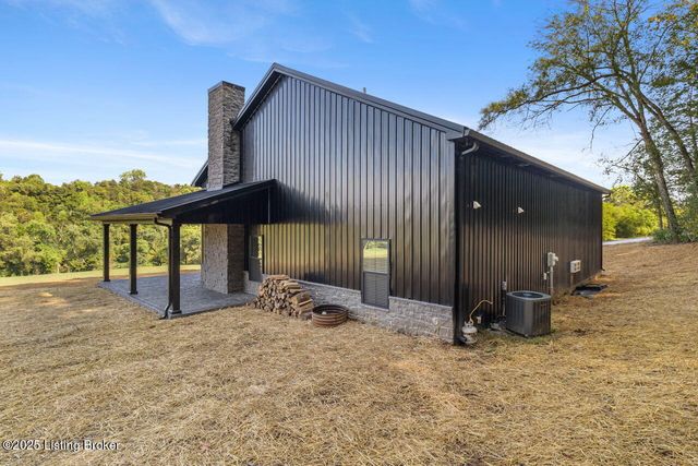 305 North View Dr, Bardstown, KY 40004