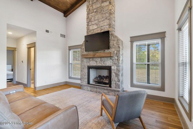 305 North View Dr, Bardstown, KY 40004