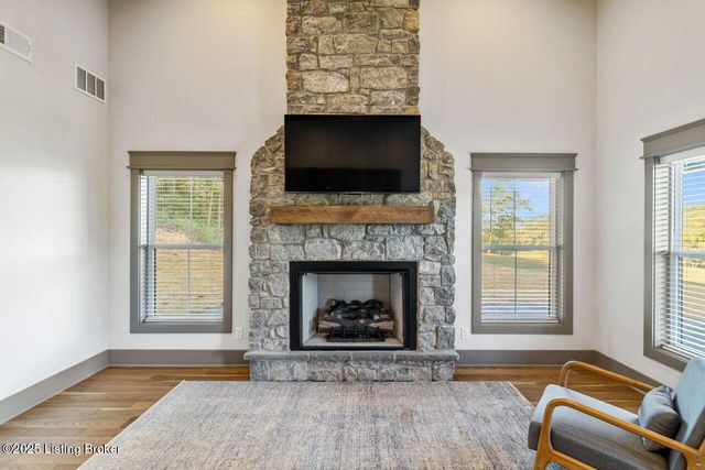 305 North View Dr, Bardstown, KY 40004