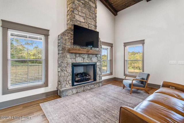 305 North View Dr, Bardstown, KY 40004