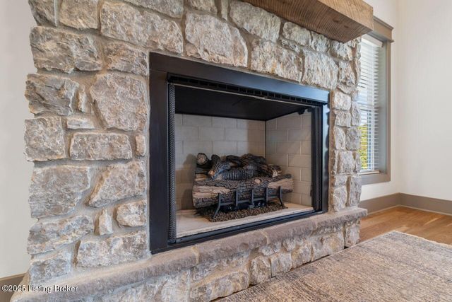 305 North View Dr, Bardstown, KY 40004