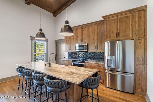 305 North View Dr, Bardstown, KY 40004