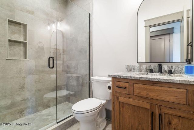 305 North View Dr, Bardstown, KY 40004