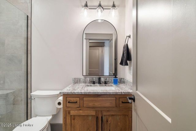 305 North View Dr, Bardstown, KY 40004
