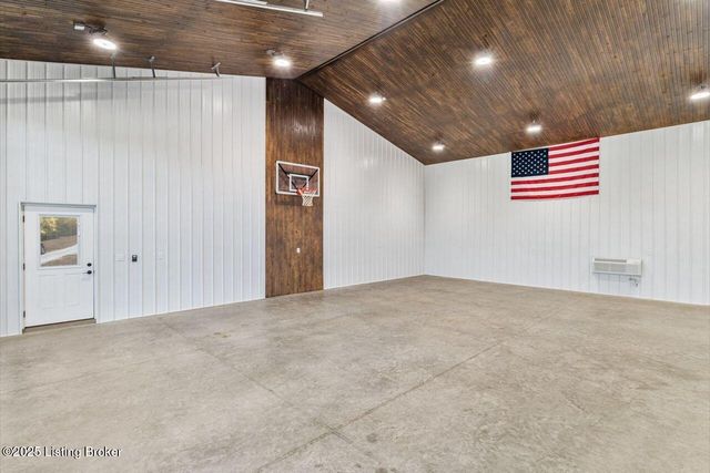 305 North View Dr, Bardstown, KY 40004