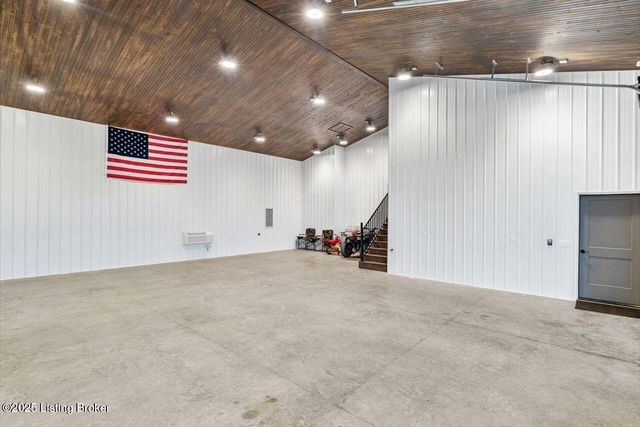 305 North View Dr, Bardstown, KY 40004