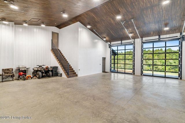 305 North View Dr, Bardstown, KY 40004