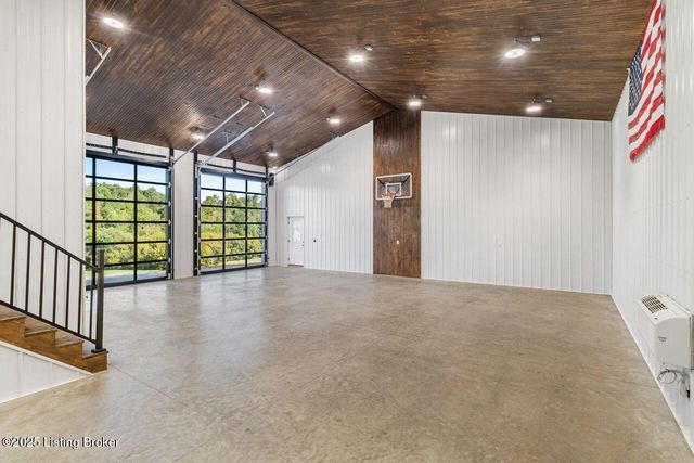 305 North View Dr, Bardstown, KY 40004