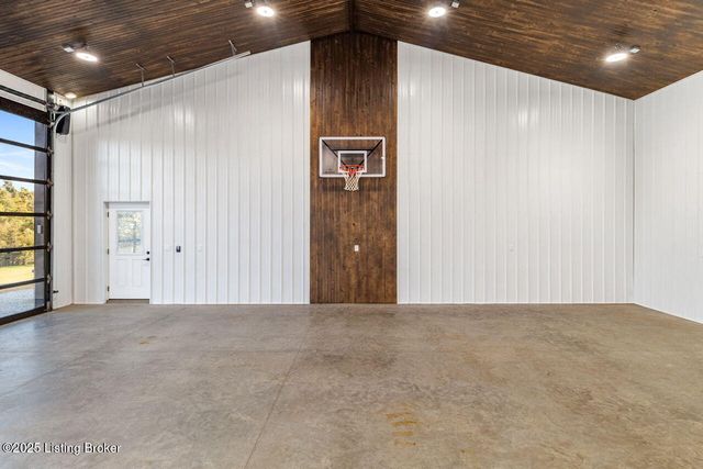 305 North View Dr, Bardstown, KY 40004