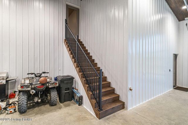 305 North View Dr, Bardstown, KY 40004