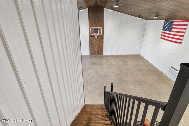 305 North View Dr, Bardstown, KY 40004