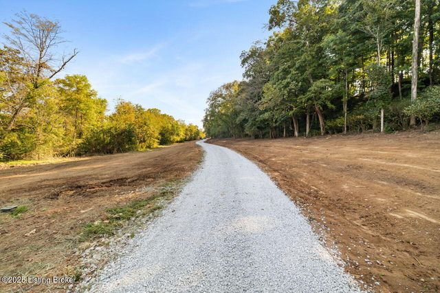 305 North View Dr, Bardstown, KY 40004