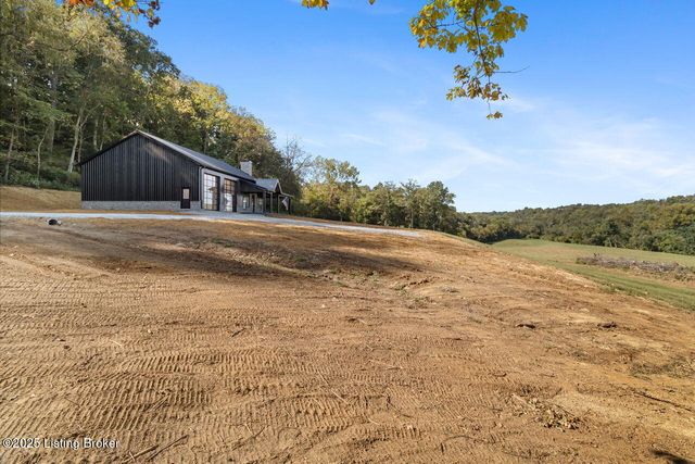 305 North View Dr, Bardstown, KY 40004