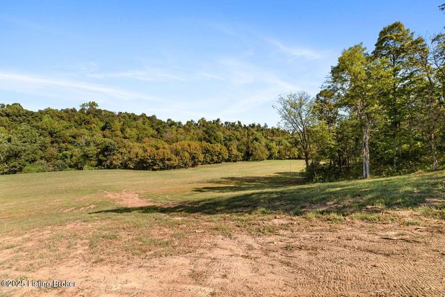 305 North View Dr, Bardstown, KY 40004
