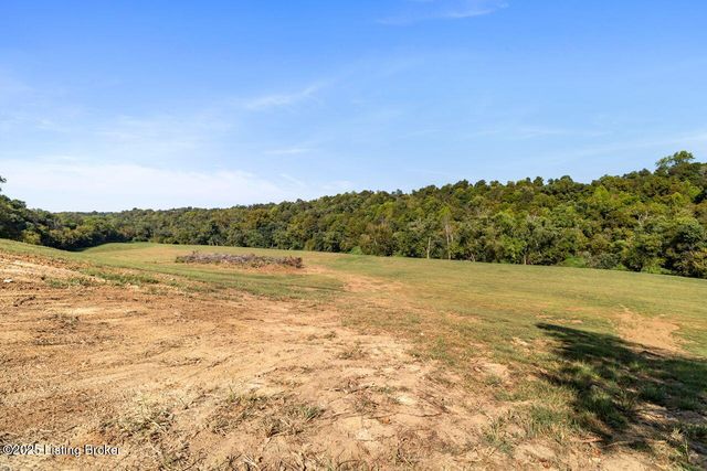 305 North View Dr, Bardstown, KY 40004