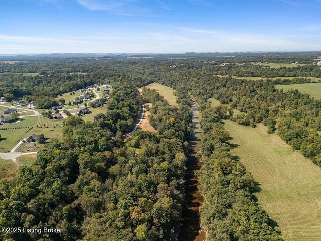 305 North View Dr, Bardstown, KY 40004