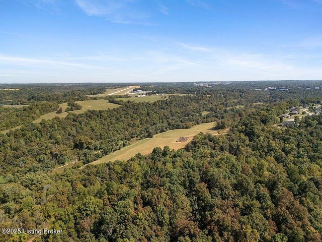 305 North View Dr, Bardstown, KY 40004