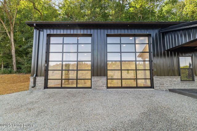305 North View Dr, Bardstown, KY 40004