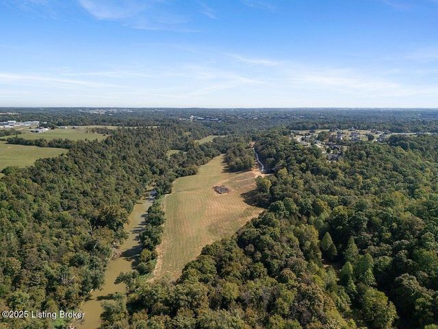 305 North View Dr, Bardstown, KY 40004