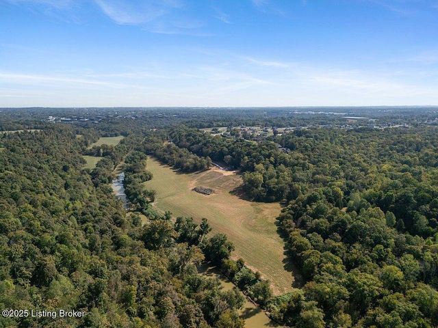 305 North View Dr, Bardstown, KY 40004