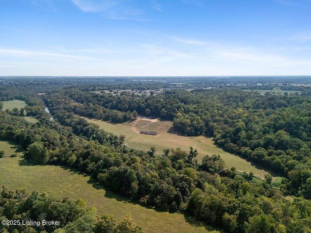 305 North View Dr, Bardstown, KY 40004