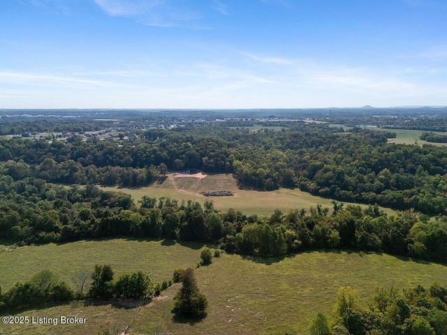 305 North View Dr, Bardstown, KY 40004