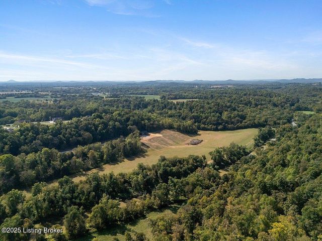 305 North View Dr, Bardstown, KY 40004