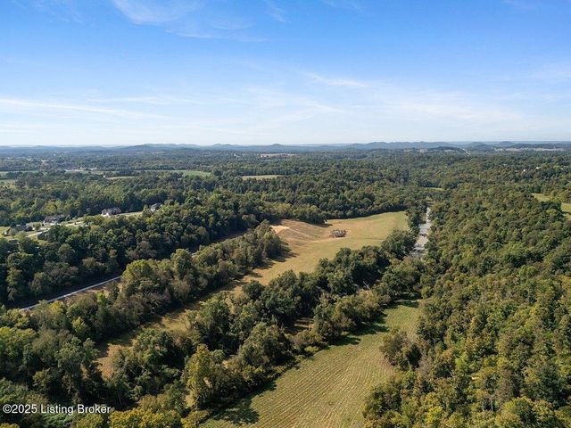 305 North View Dr, Bardstown, KY 40004