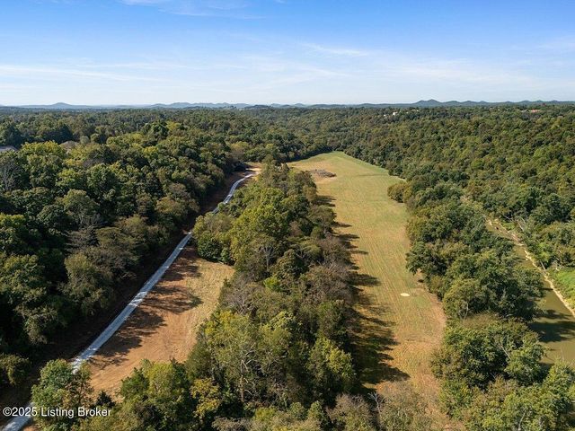 305 North View Dr, Bardstown, KY 40004