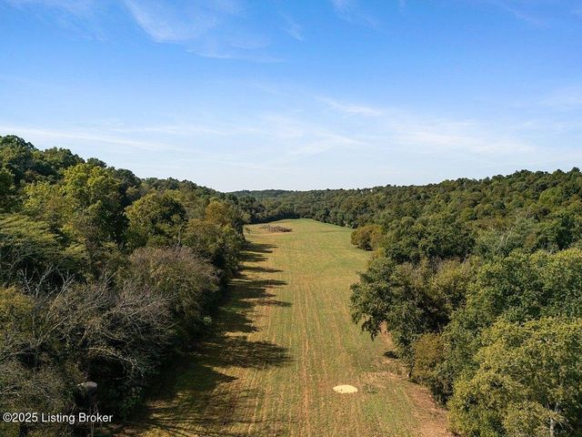 305 North View Dr, Bardstown, KY 40004