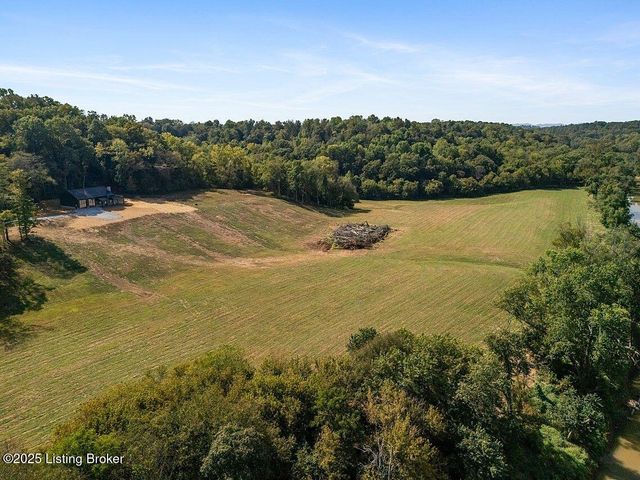 305 North View Dr, Bardstown, KY 40004
