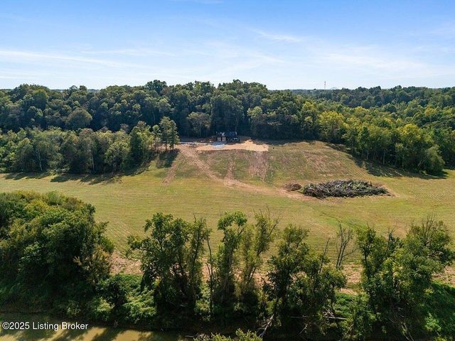 305 North View Dr, Bardstown, KY 40004