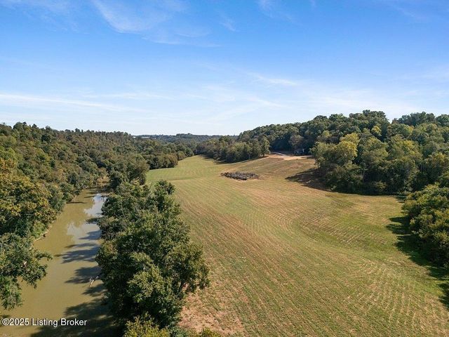 305 North View Dr, Bardstown, KY 40004
