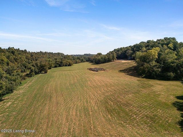 305 North View Dr, Bardstown, KY 40004