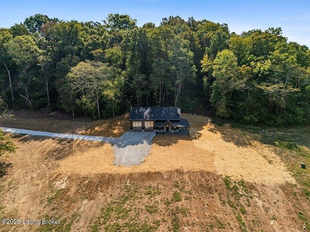 305 North View Dr, Bardstown, KY 40004