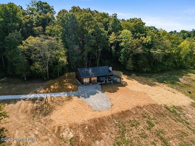 305 North View Dr, Bardstown, KY 40004